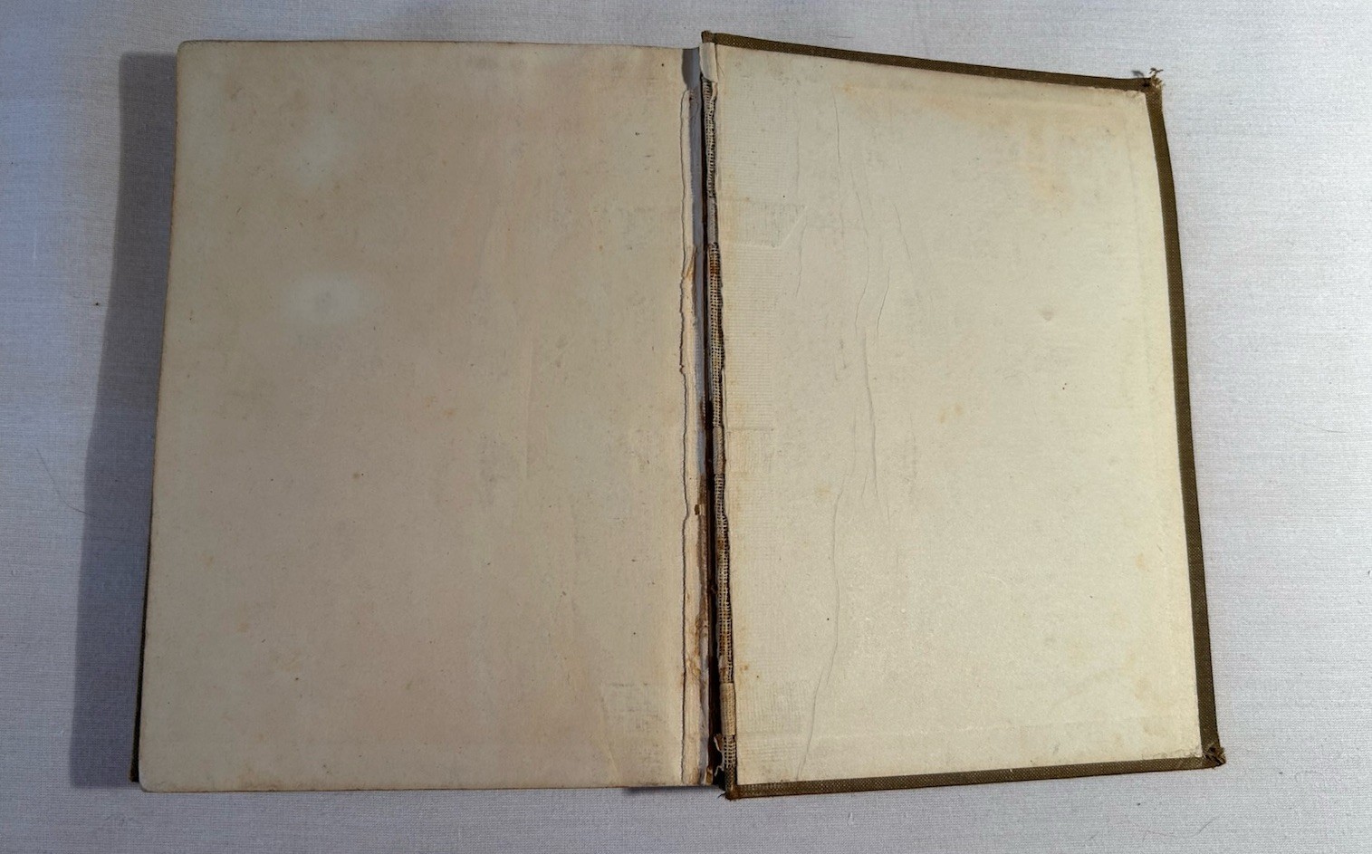 Third Book – The Alexandra Readers Morang Educational Company 1916 – 1908