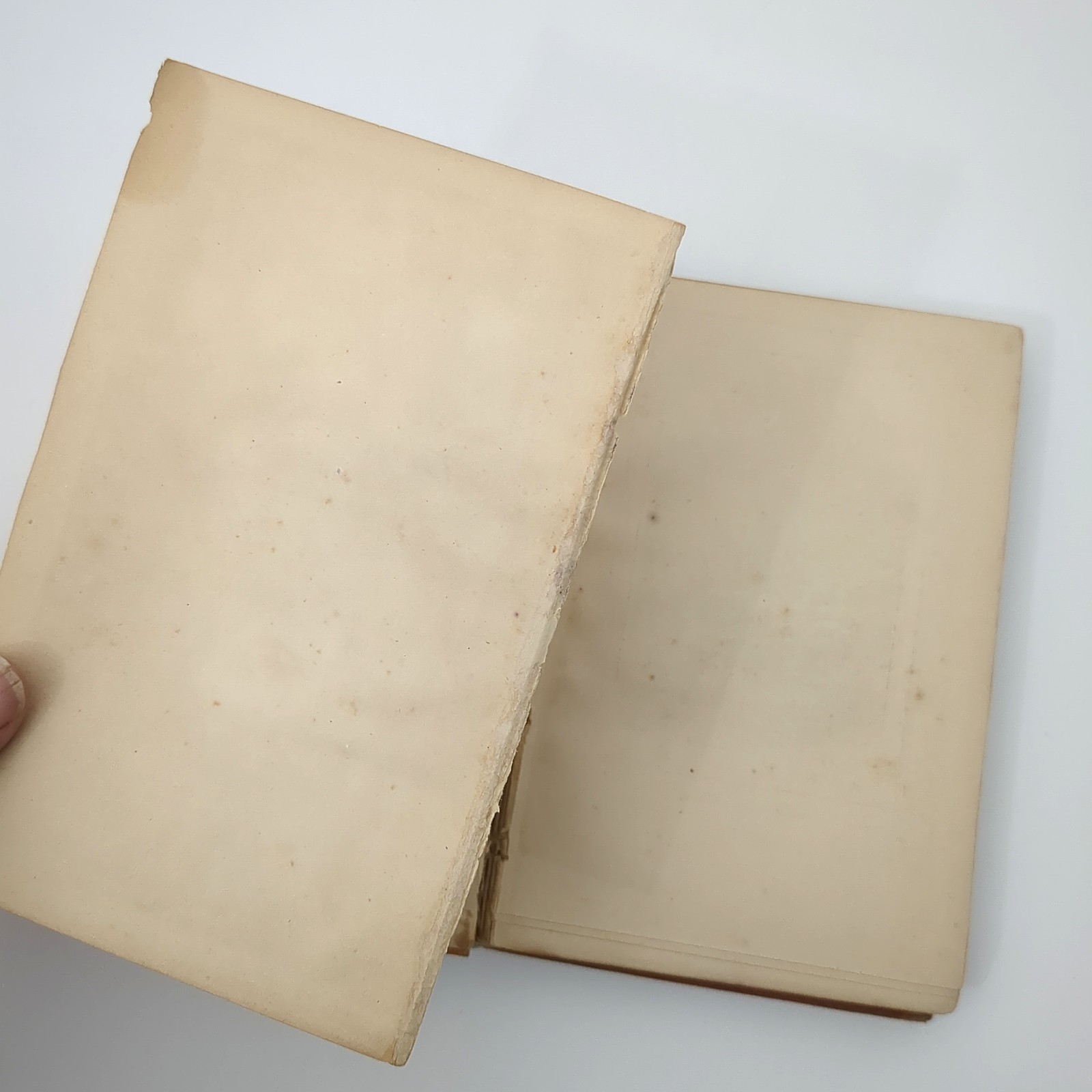 Alicia and Her Aunt Moral Fiction Hardcover Book Mrs Hofland 1800s