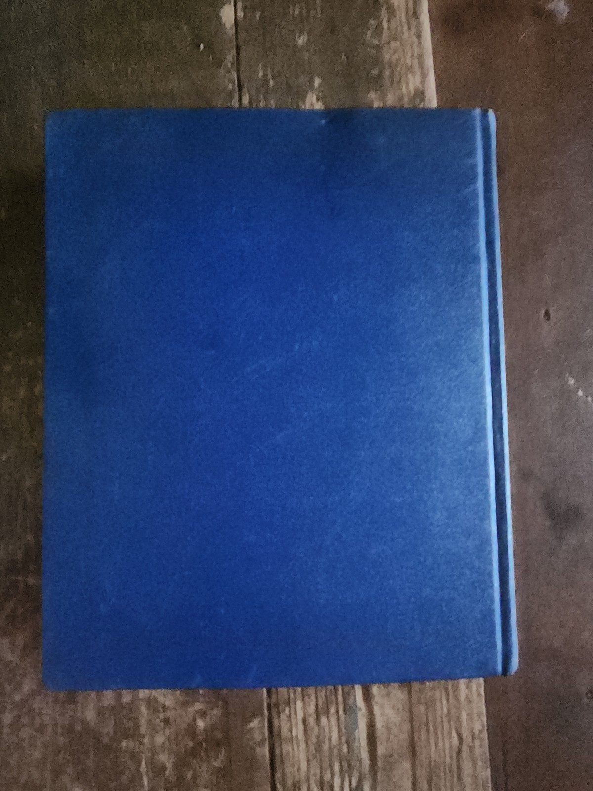 Metals Handbook Vol. 8 Metallography Structures and Phase Diagrams 8th Ed ASM