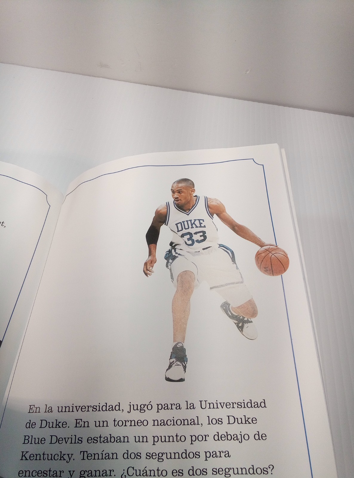 Mondadori Salón de la Fama del Deporte Hopping & Egan Spanish PB Illus
