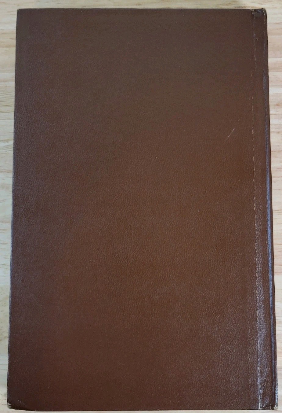 IC Projects for the Amateur and Experimenter Wayne Green Tab Books No 568 HB