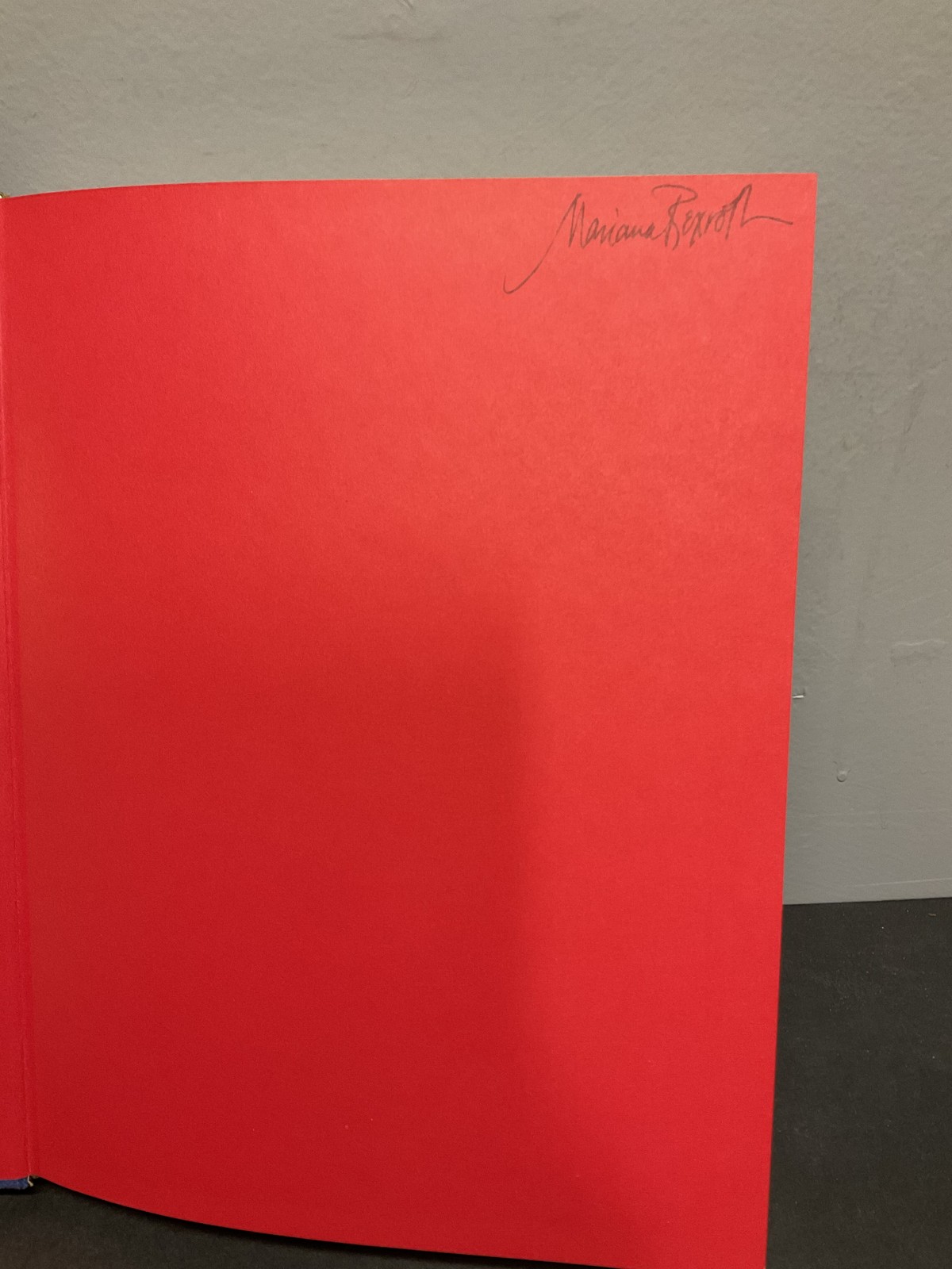 Heaven and Hell in Western Art Robert Hughes Hardcover Book 1968 Illustrated