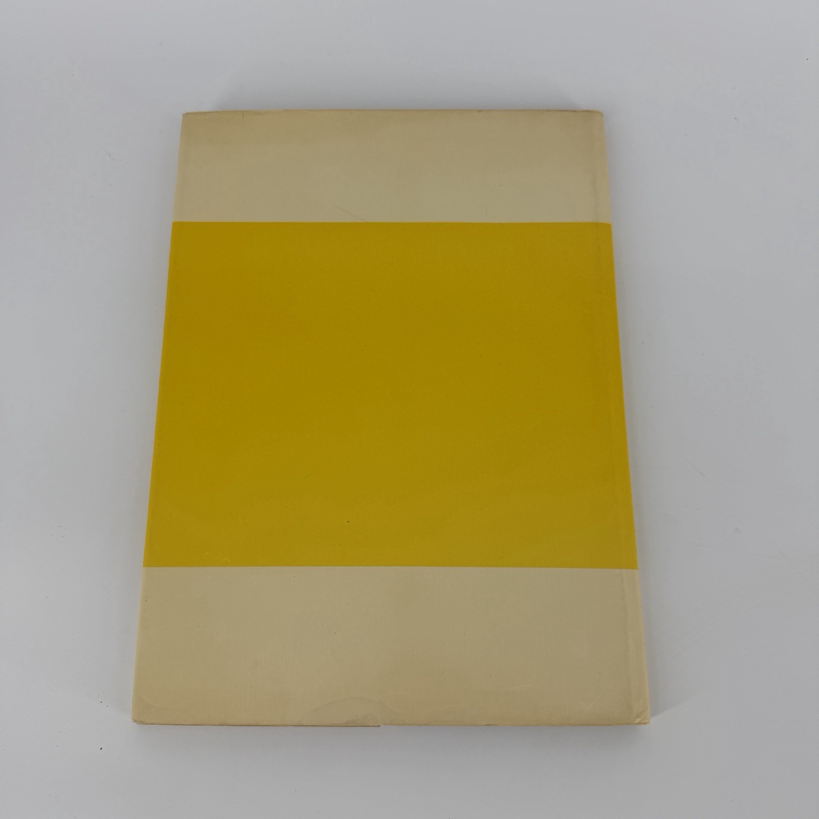 SIGNED Tiger Flower by Robert Vavra 1973, HC Around Flour Cowles’ Paintings 1st