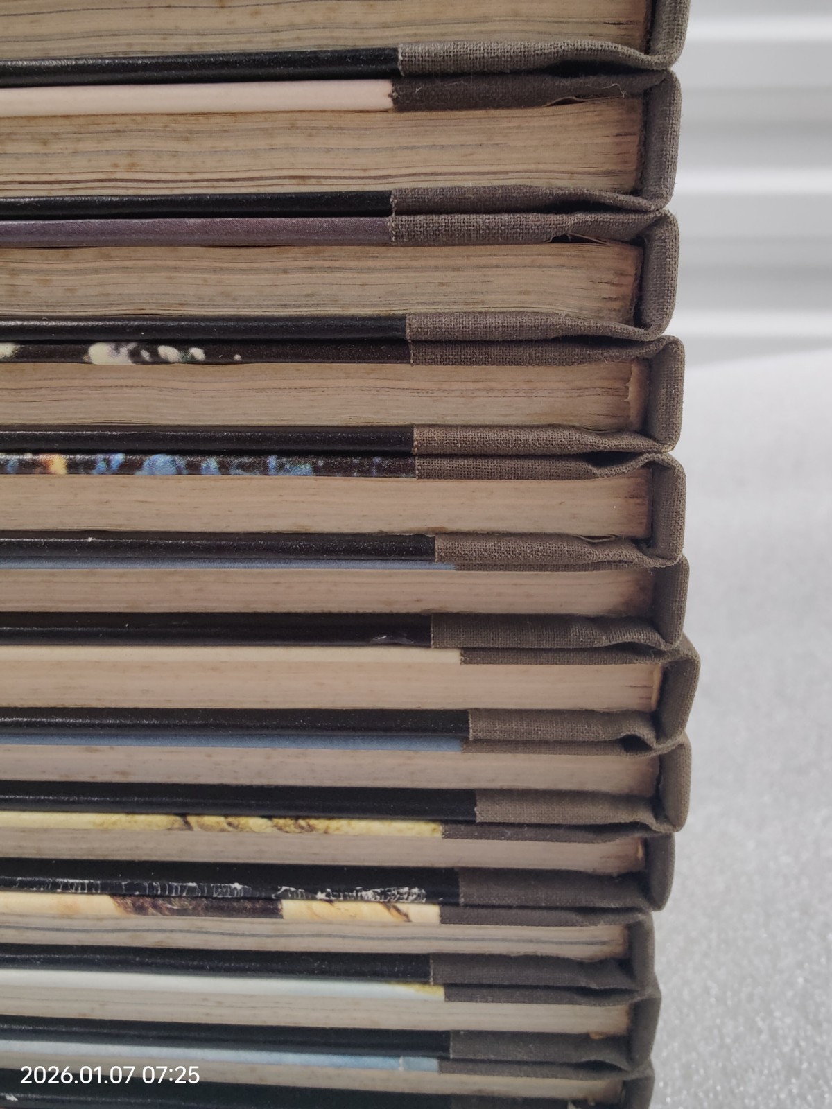 (Complete) 1972 Time-Life Books The Emergence Of Man 20 Volumes Master Index Map