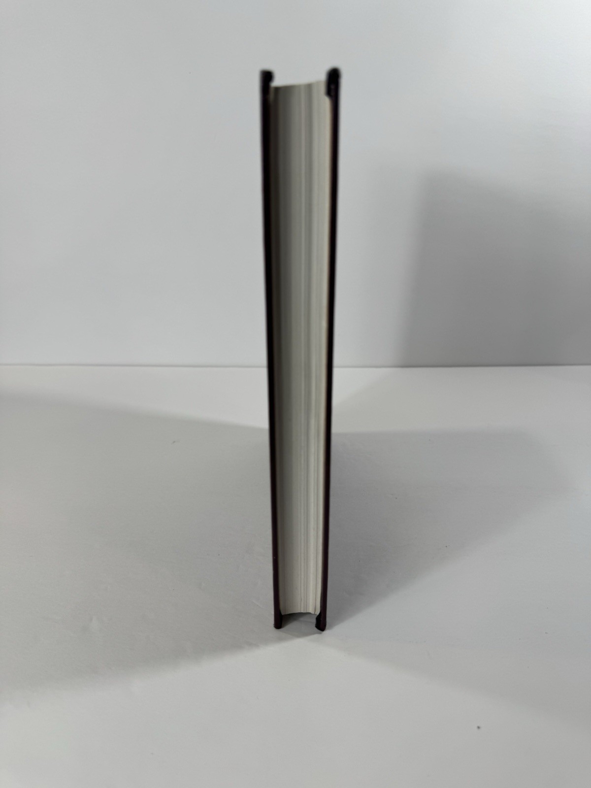 The Cart Book, with Plans & Projects