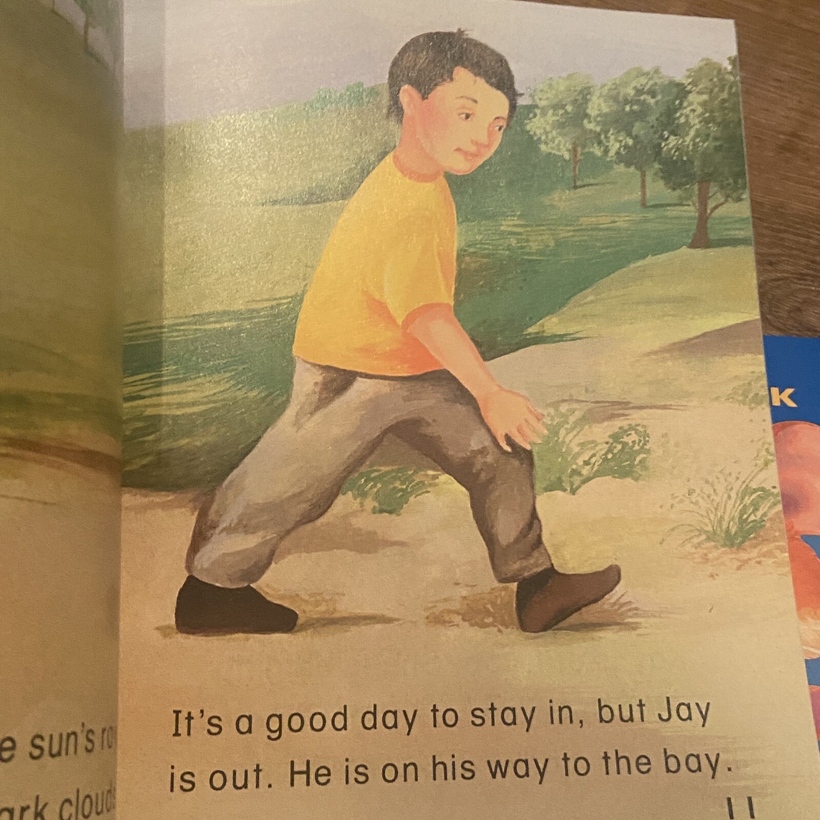 Harcourt School Publishers Trophies Decodable Book 28 Grade 1 Multiple Available