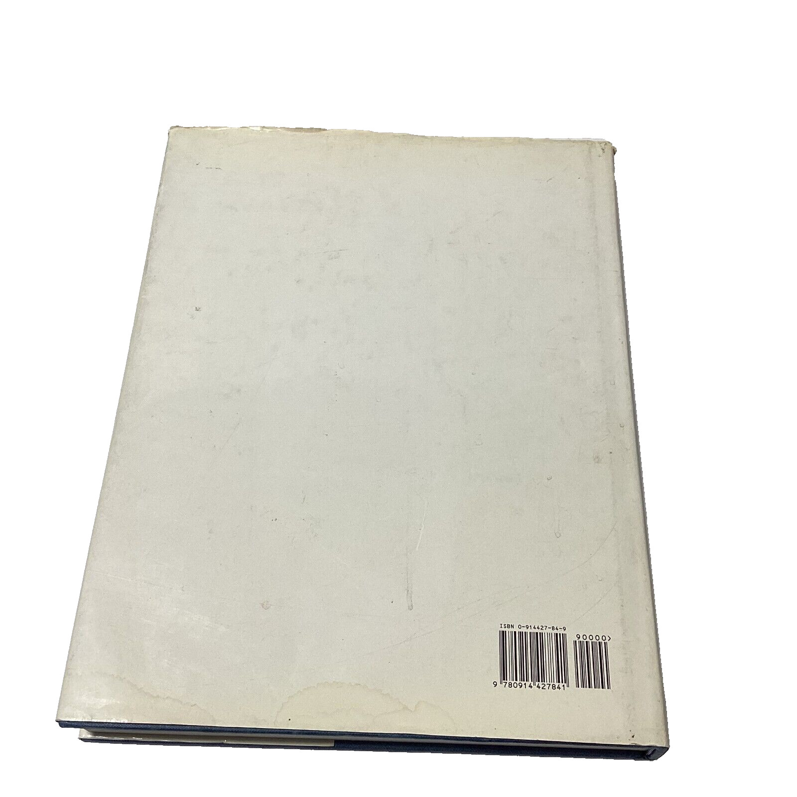 Matisse By Gilles Neret, Hardcover 1993