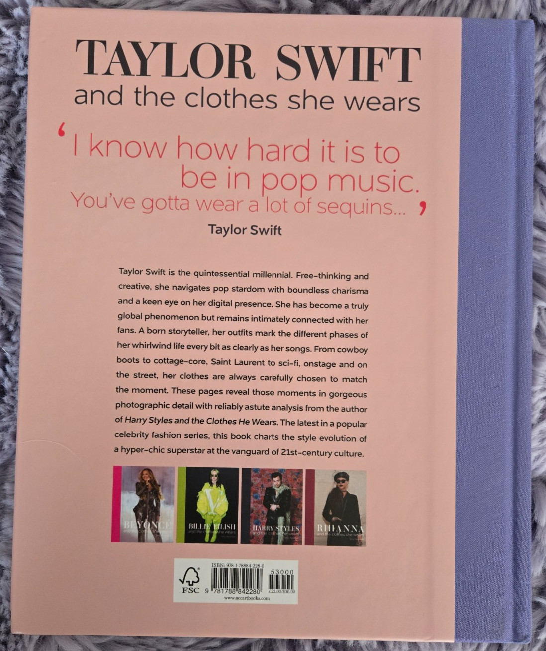 Taylor Swift Eras Tour Target Exclusive Official Sealed NEW + Bonus Books
