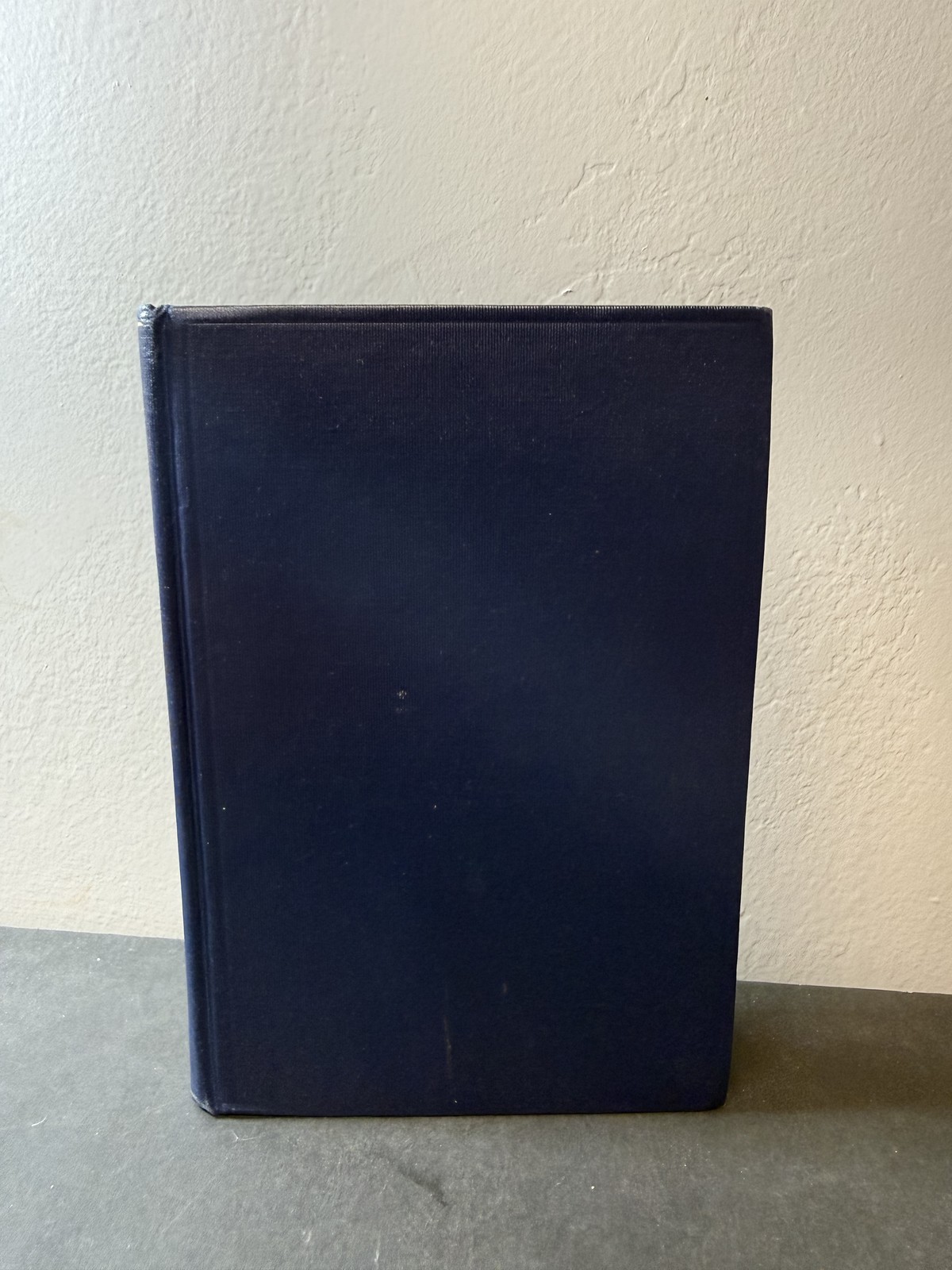 Family Letters 1861-1869 Charles & Edith Perkins Privately Printed 1949