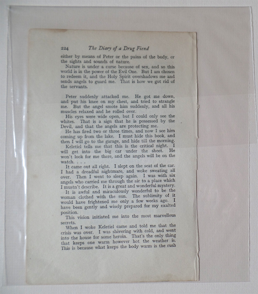 The Wickedest Books in the World – First Edition – Rare Limited Edition