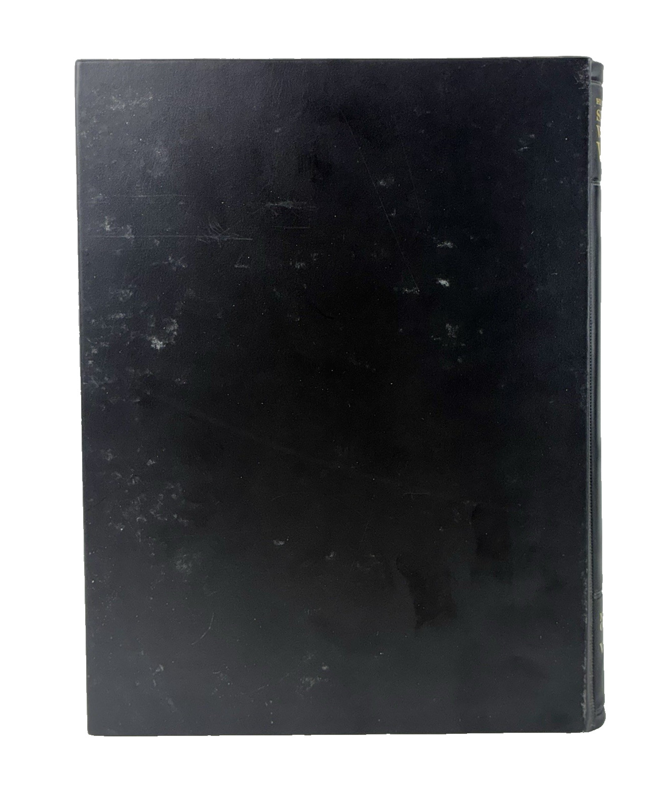 History of the Second World War by Marshall Cavendish Volume 3