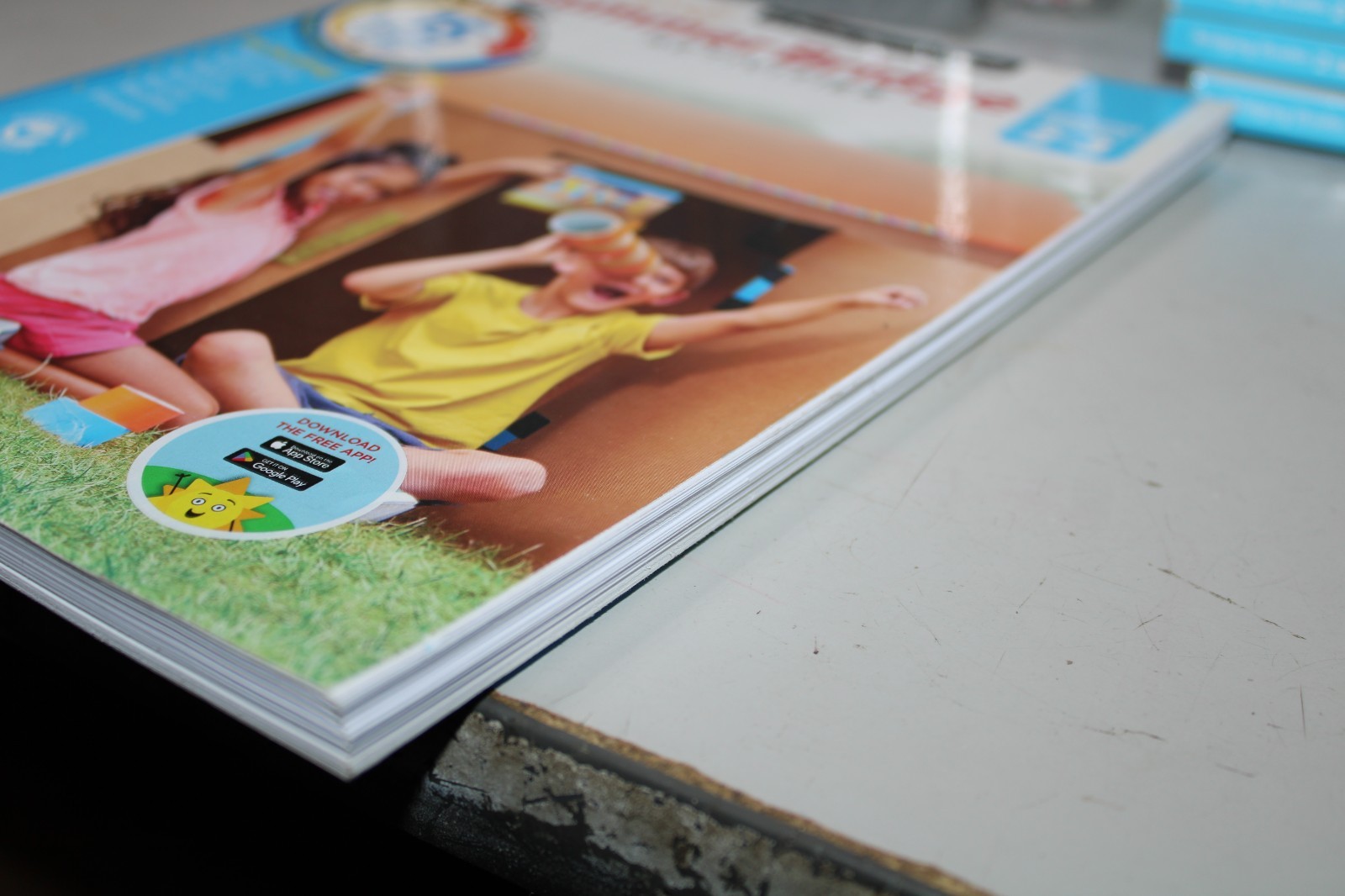 Summer Bridge Activities: Bridging Grades 2 to 3