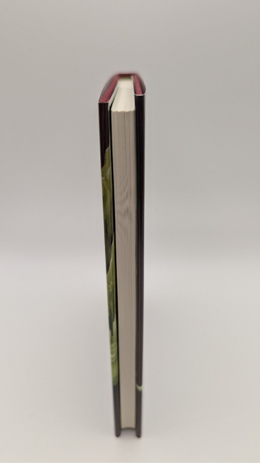Subterranean Press – The Jade Setter of Janloon by Fonda Lee