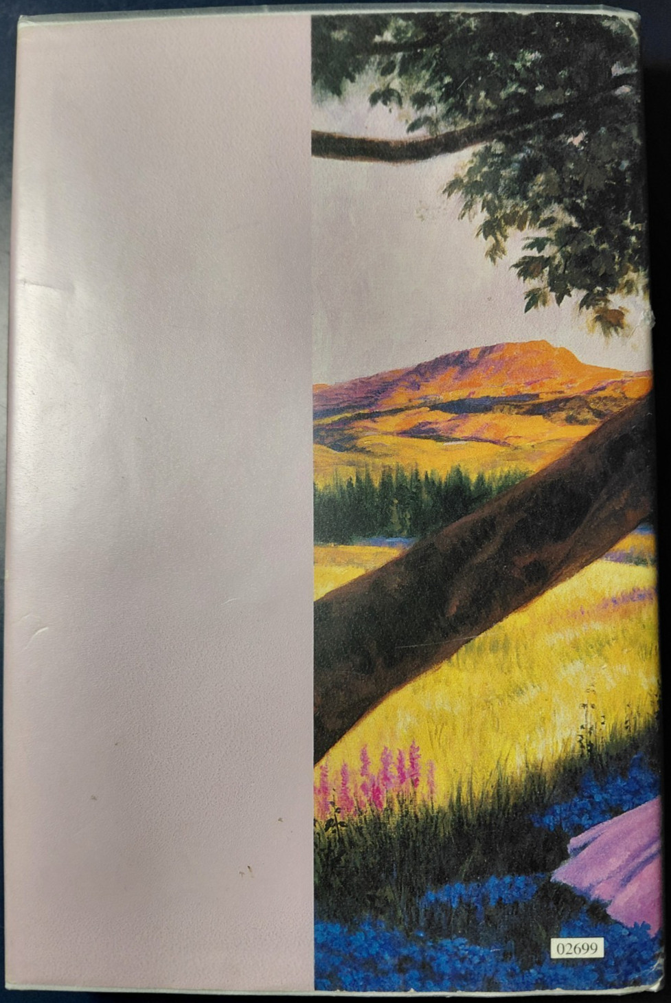 Natchez Flame by Kat Martin (1994 Hardcover Dell Publish) 1st Edition 260 Pages