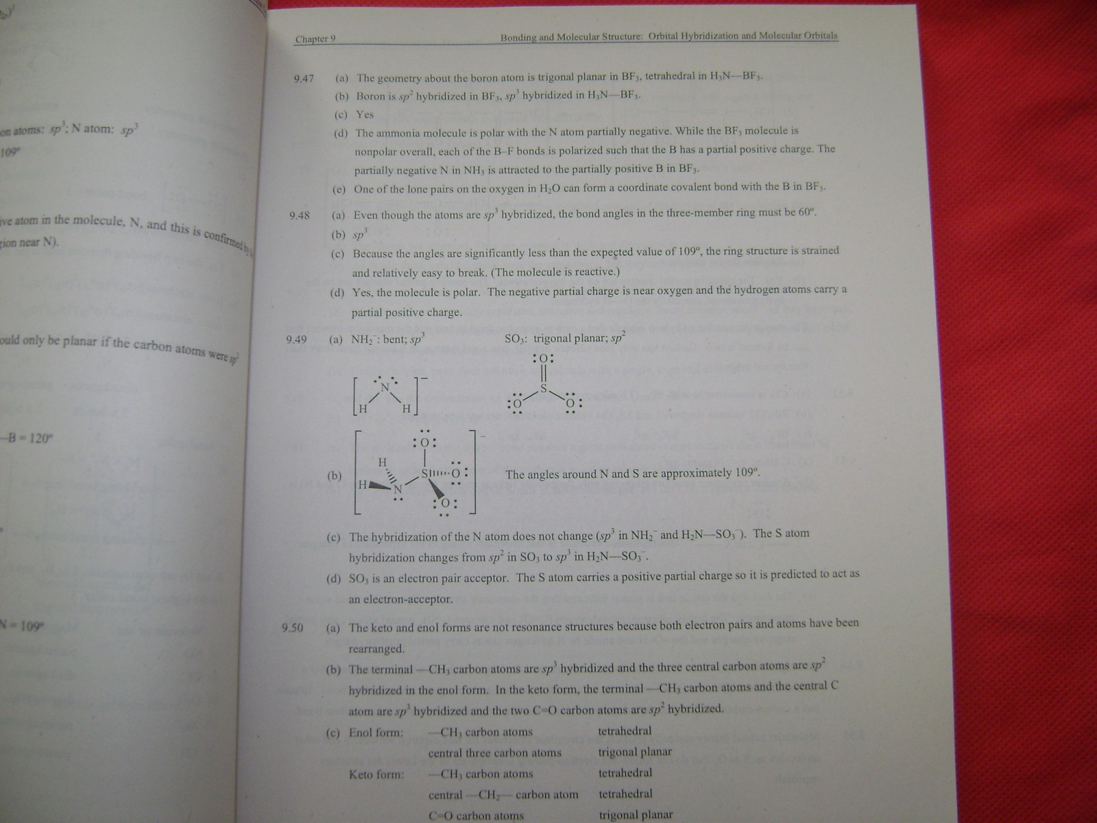 Instructor’s Manual Chemistry Chemical Reactivity By Kotz 7th Edition