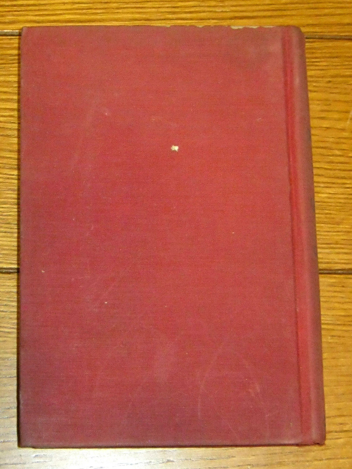 I Will Be Good Hester Chapman 1946 Hardcover 476 pages RARE!!!!