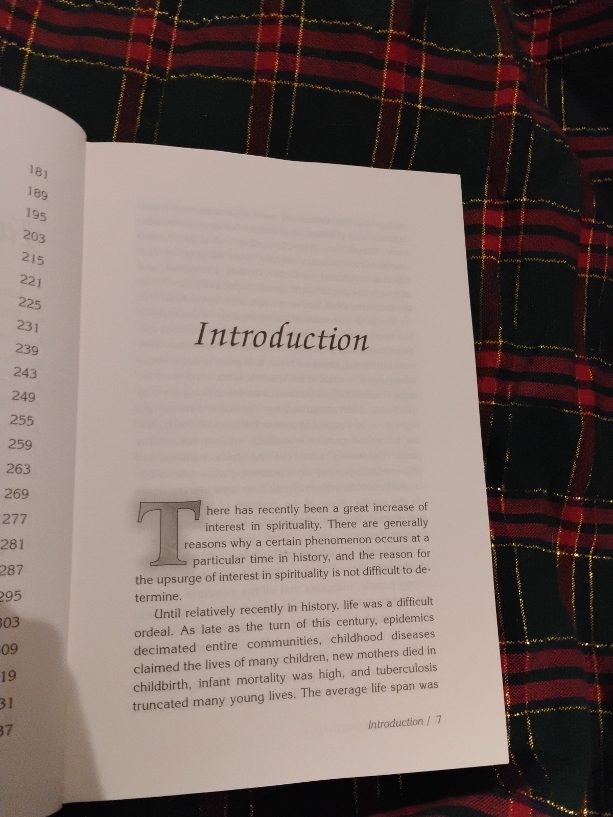 Twerski on Spirituality by Abraham J. Twerski (1998, Hardcover)