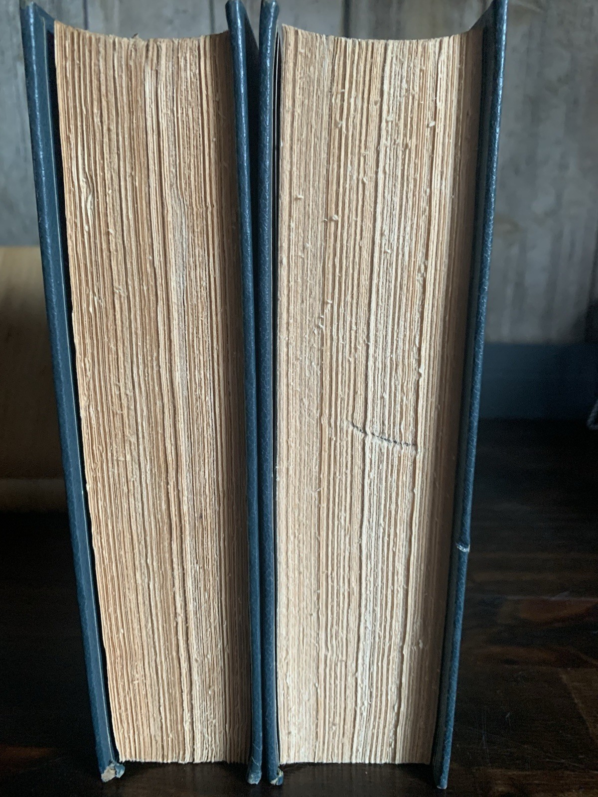 A Treasury of Sherlock Holmes /R L Stevenson Short Stories Collectors Library