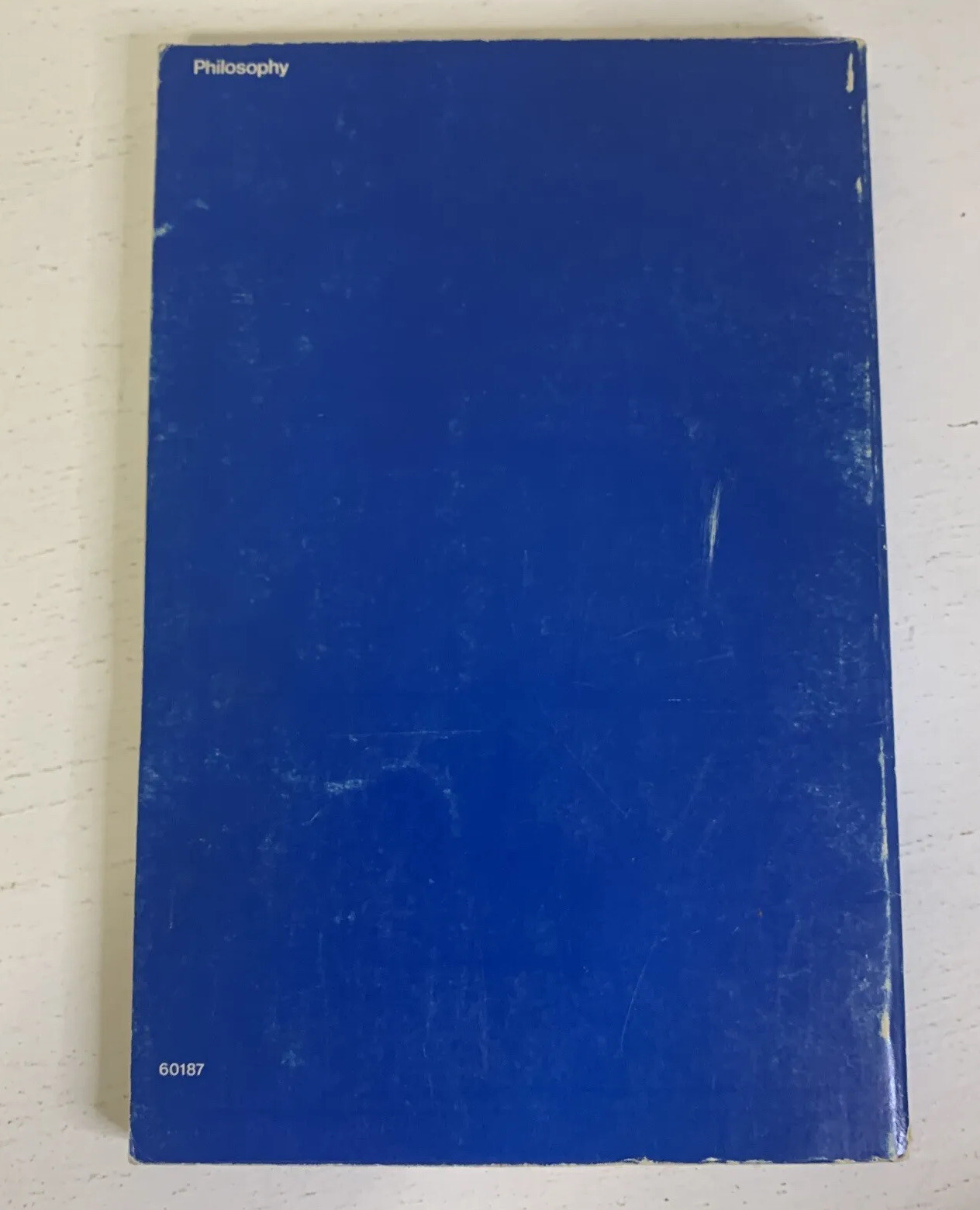 Prolegomena To Any Future Metaphysics Paperback Book By Immanuel Kant….