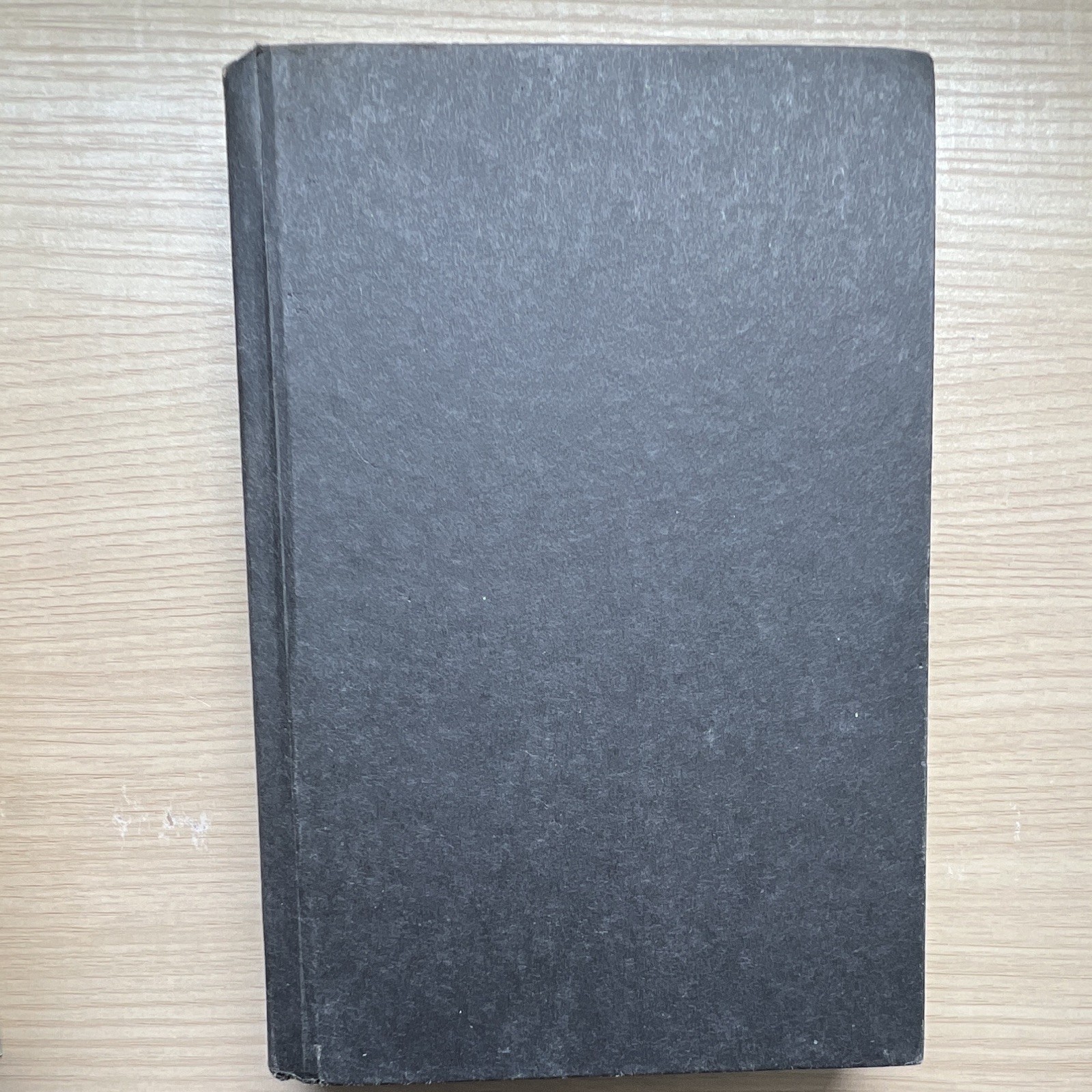 Jamie Langston Turner Some Wildflower in My Heart Hardcover Fiction Bethany 1998