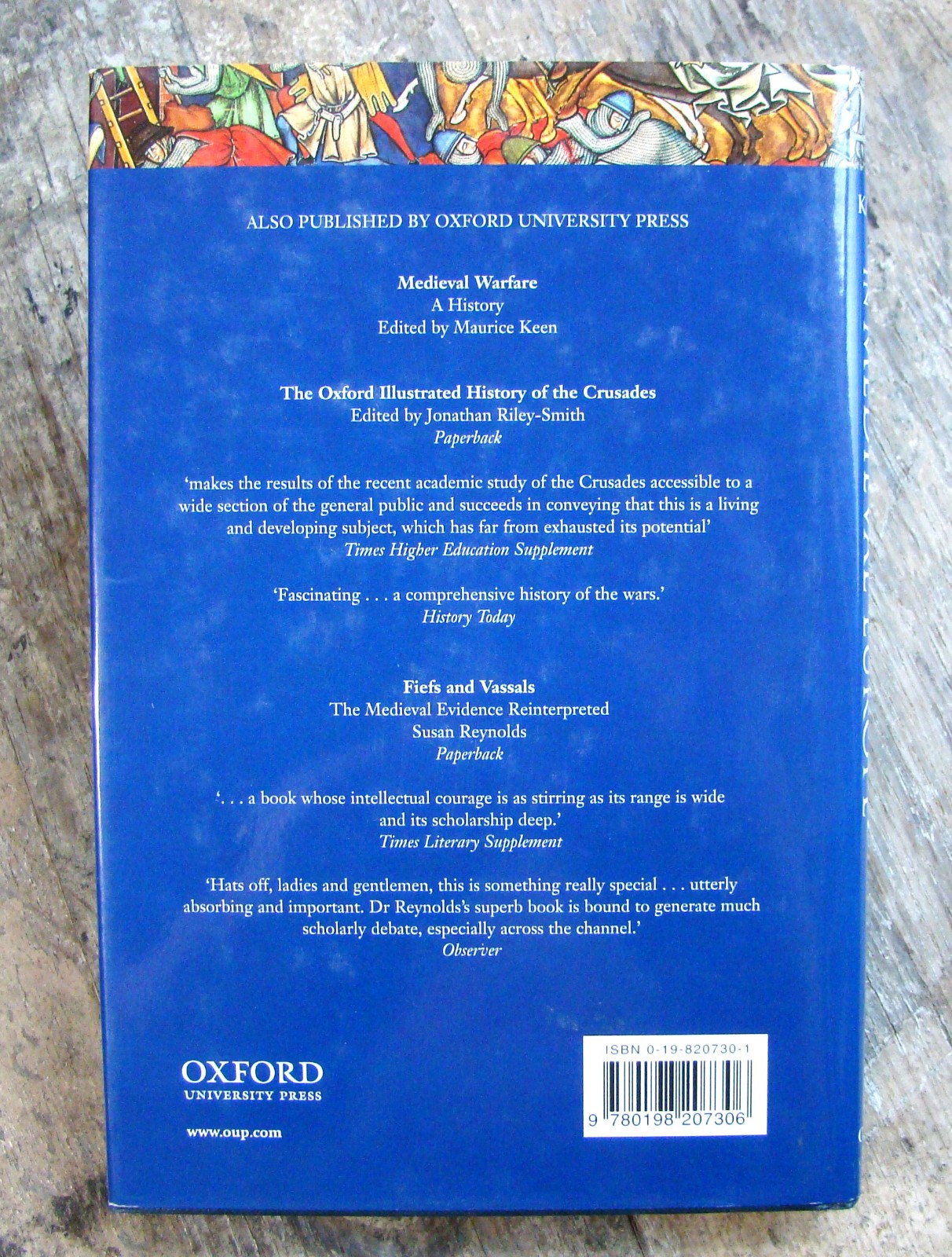 Chivalry And Violence In Medieval Europe ~1999 HC~ Oxford Women Knight Fight ⚔️