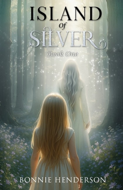 Island Of Silver