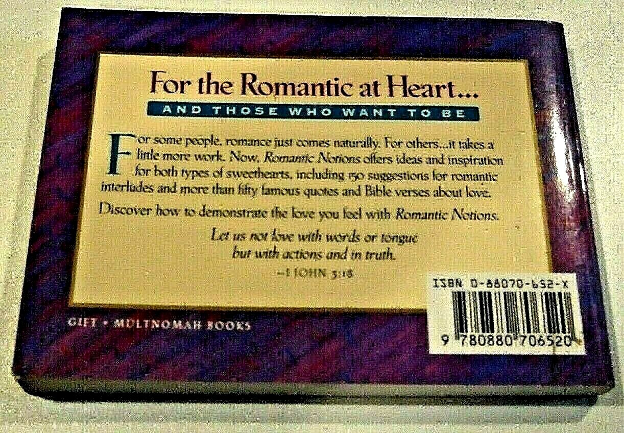 Lot of 5 Christian Based Books by Lisa Tawn Bergren 2 Novels, 2 of Novellas +