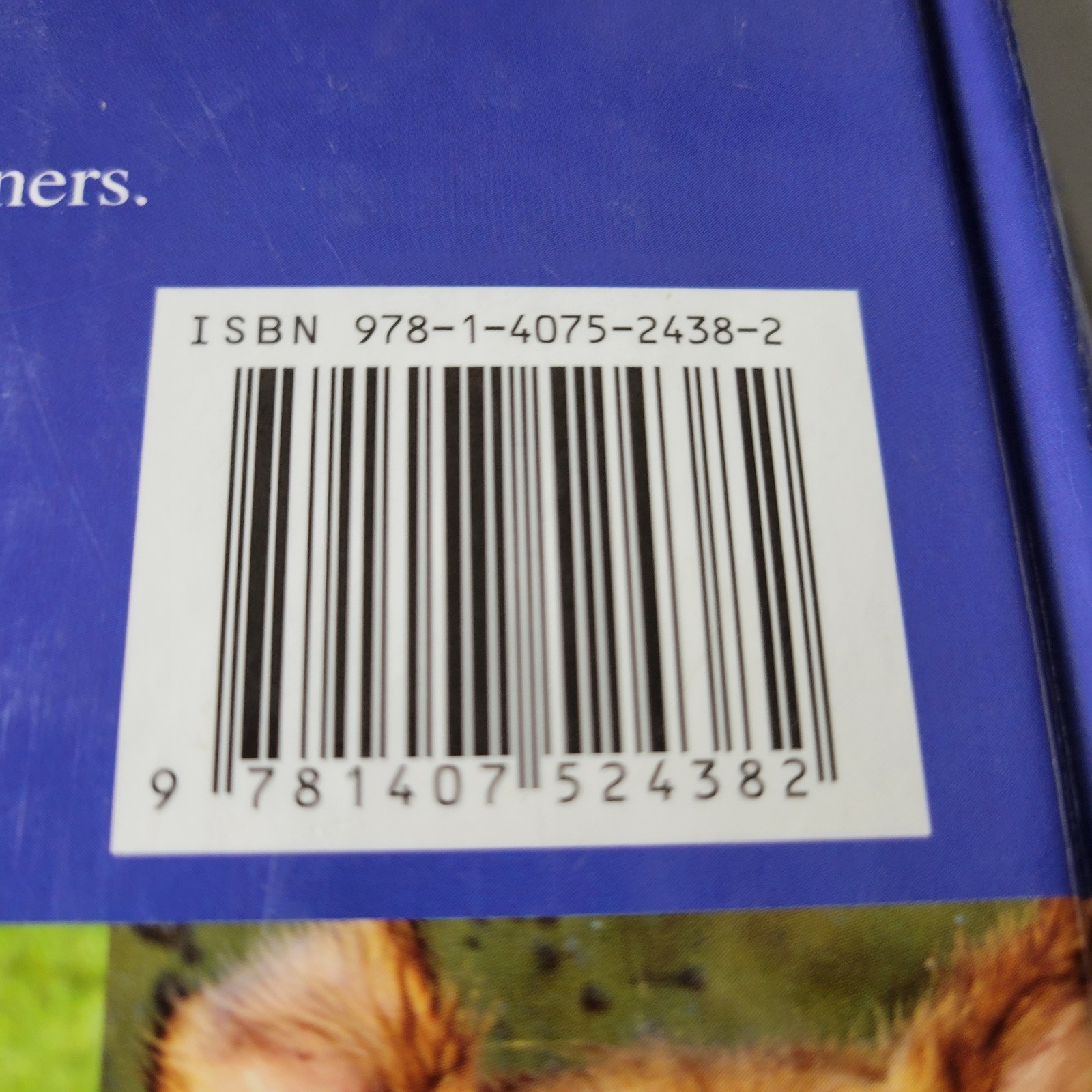 Encyclopedia of Dogs – Hardcover By Alderton, David – GOOD