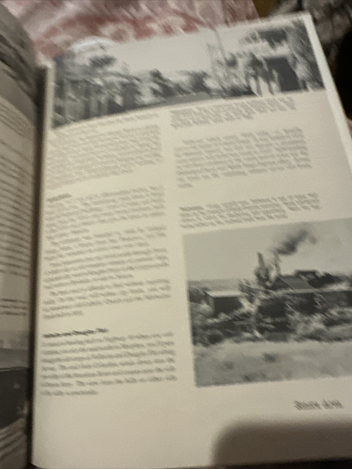 Editors of Sunset Books and Sunset Magazine: Gold Rush Country 1957 1st edition