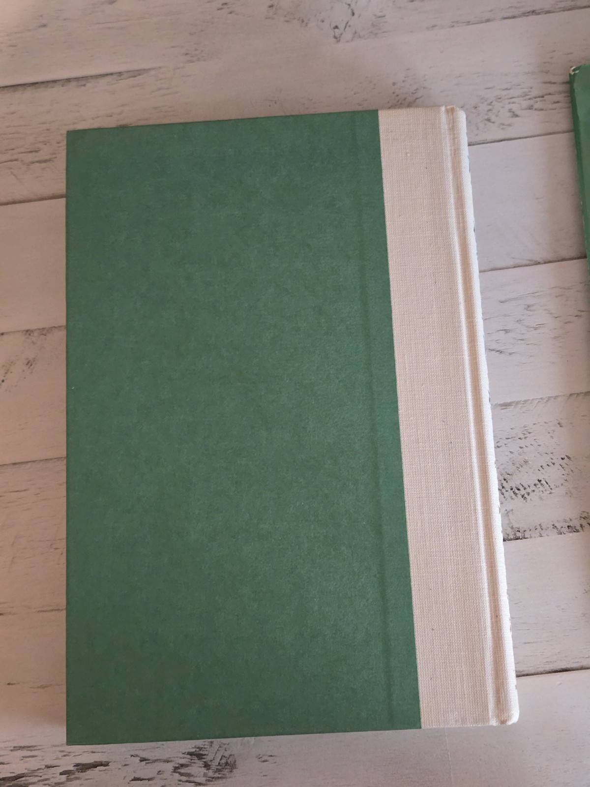 The Eyes Of The Dragon By Stephen King Viking Penguin,1st Printing Hardcover