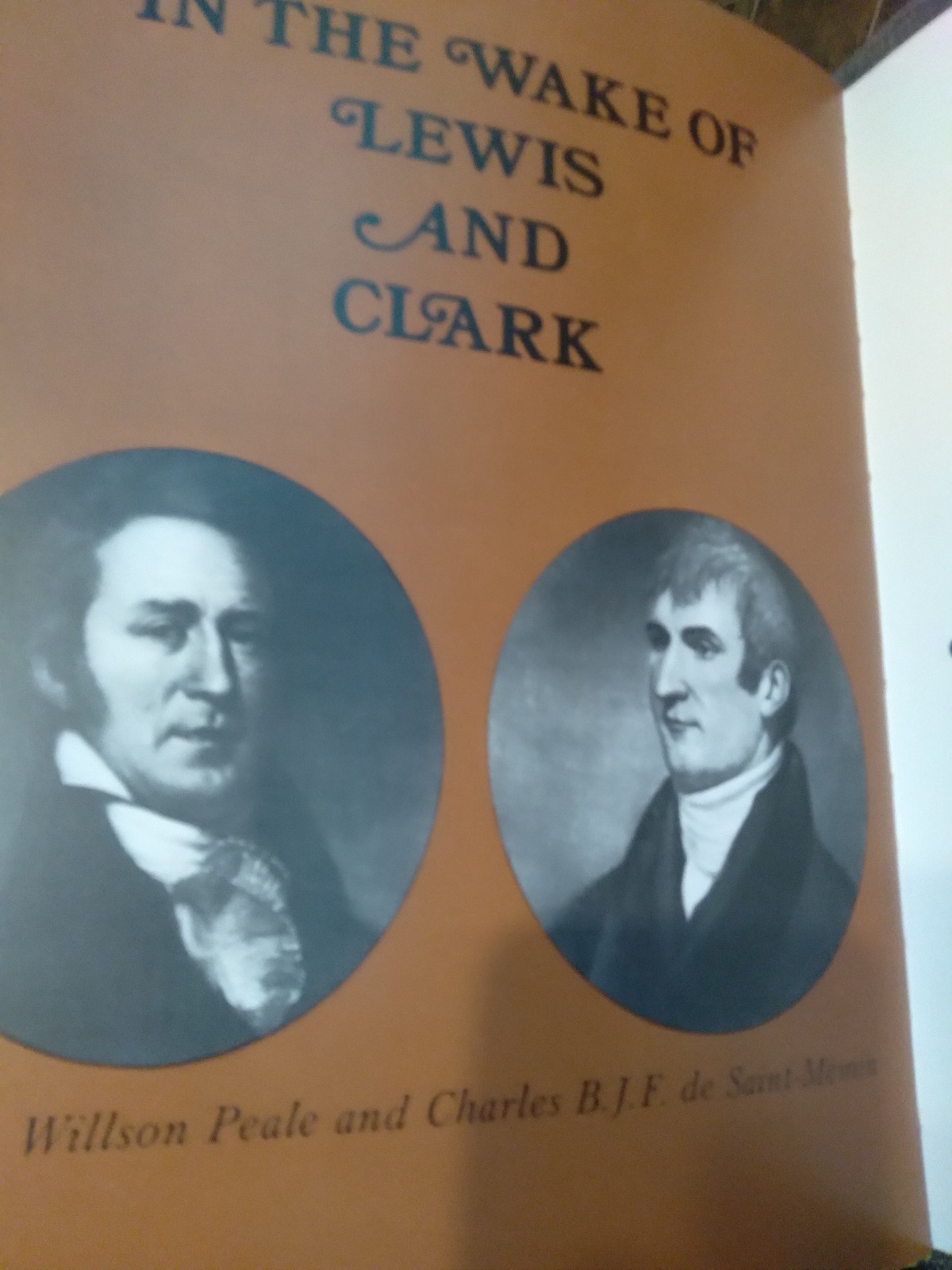 Artists of the Old West by John C. Ewers — Hard Cover — 1973 Enlarged Edition