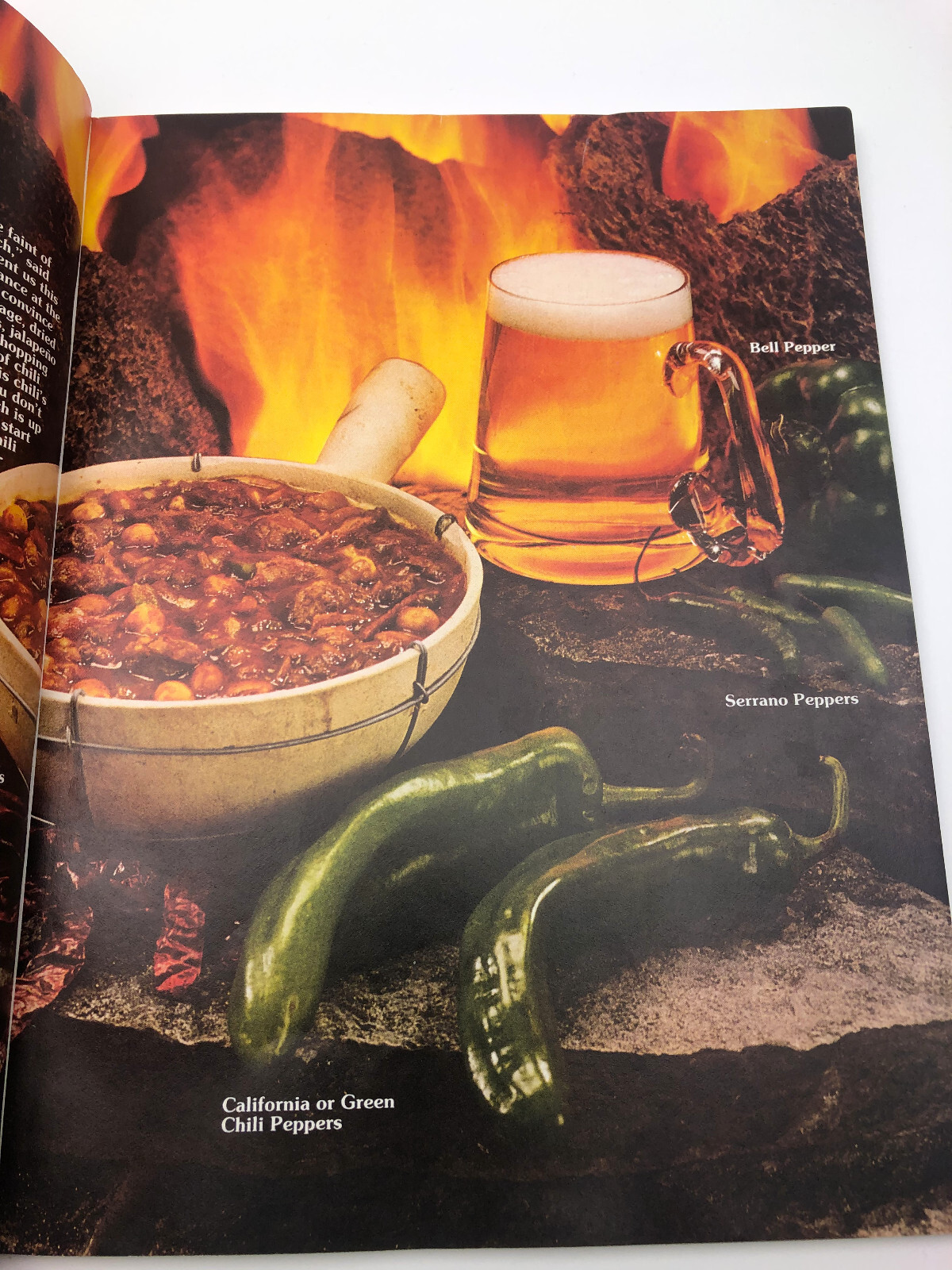 His Turn to Cook by Better Homes & Gardens 1983 Paperback Meredith Corp Cookbook