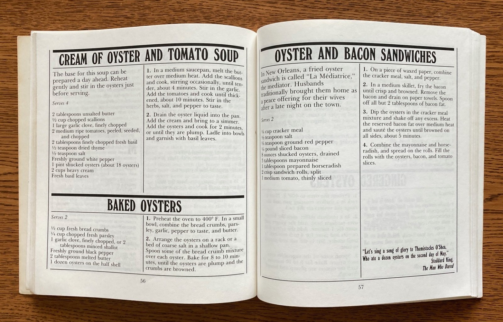 Lot of 3 SEAFOOD COOKBOOKS BOSTON MA LEGAL SEAFOODS & FISH + SEAFOOD – SHELLFISH