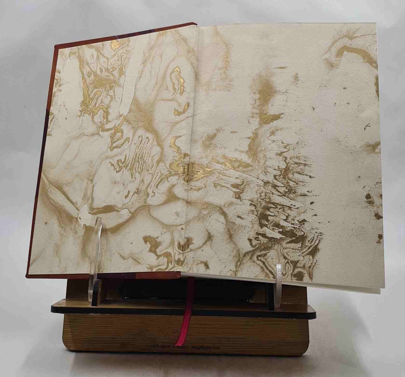 A treatise on suits in chancery setting forth the principles, Pl [LEATHER BOUND]