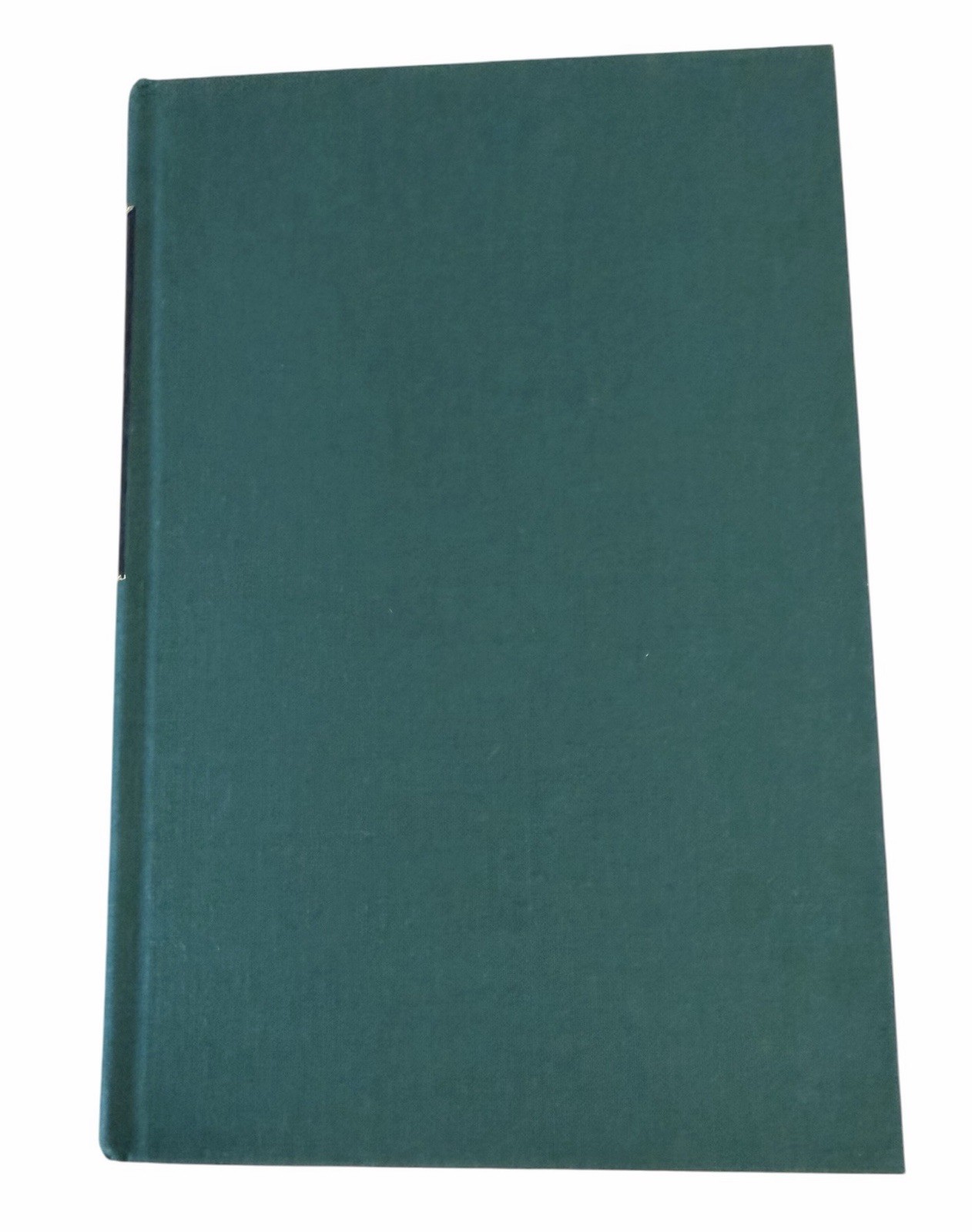 General in His Labyrinth by Gabriel García Márquez (1990, Hardcover)