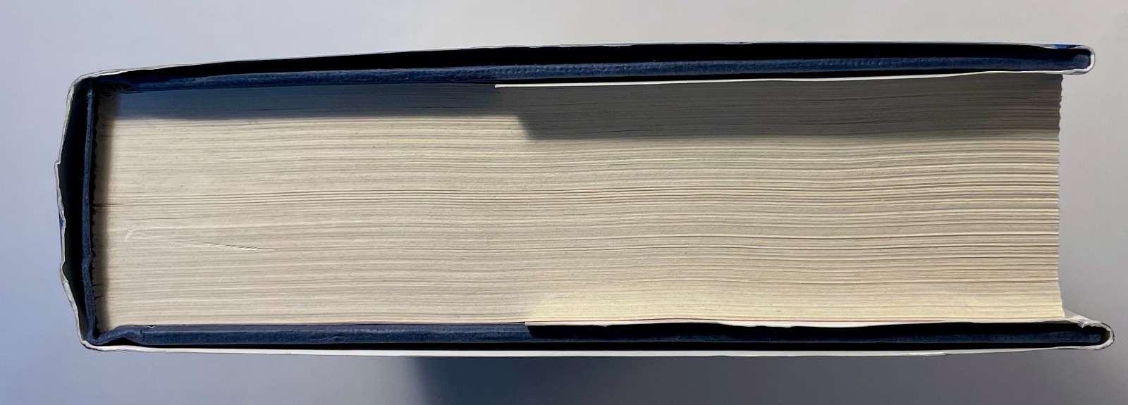 A Crown of Swords by Robert Jordan, Vintage HC, Wheel of Time #7 First Edition