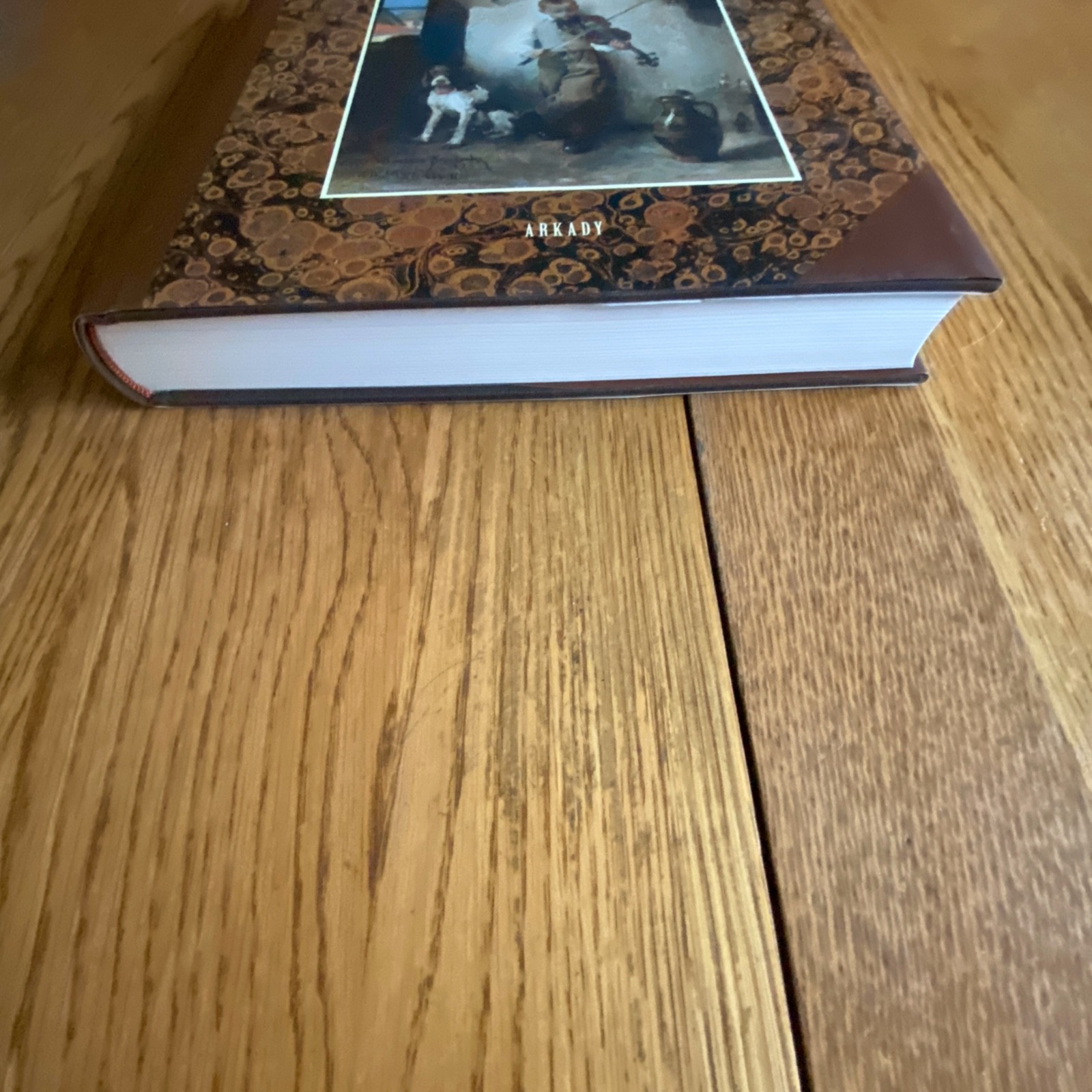 Malarstwo Polski Realizm Naturalizm Ewa Micke-Broniarek Hardcover Polish