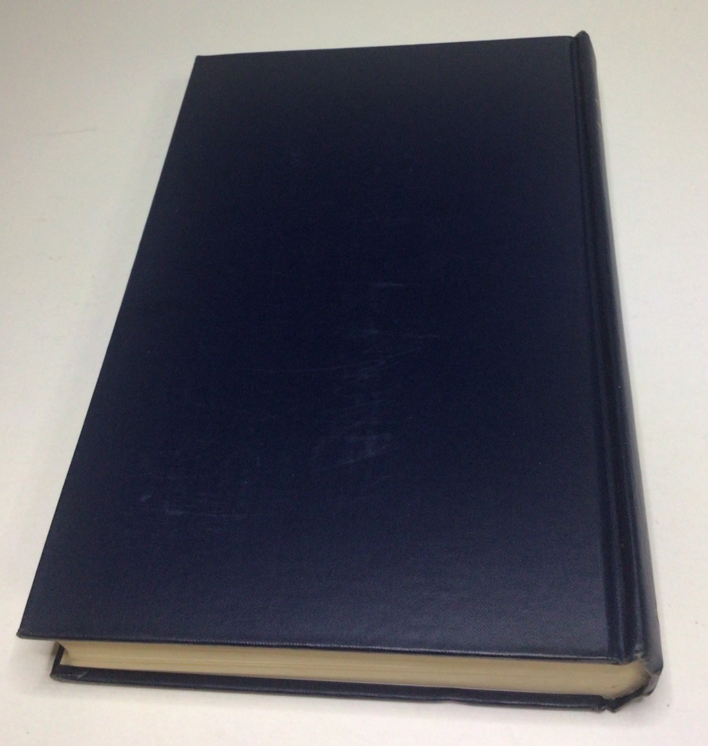 The Art Of Memory Frances A Yates 1966 Hardcover Dust Jacket