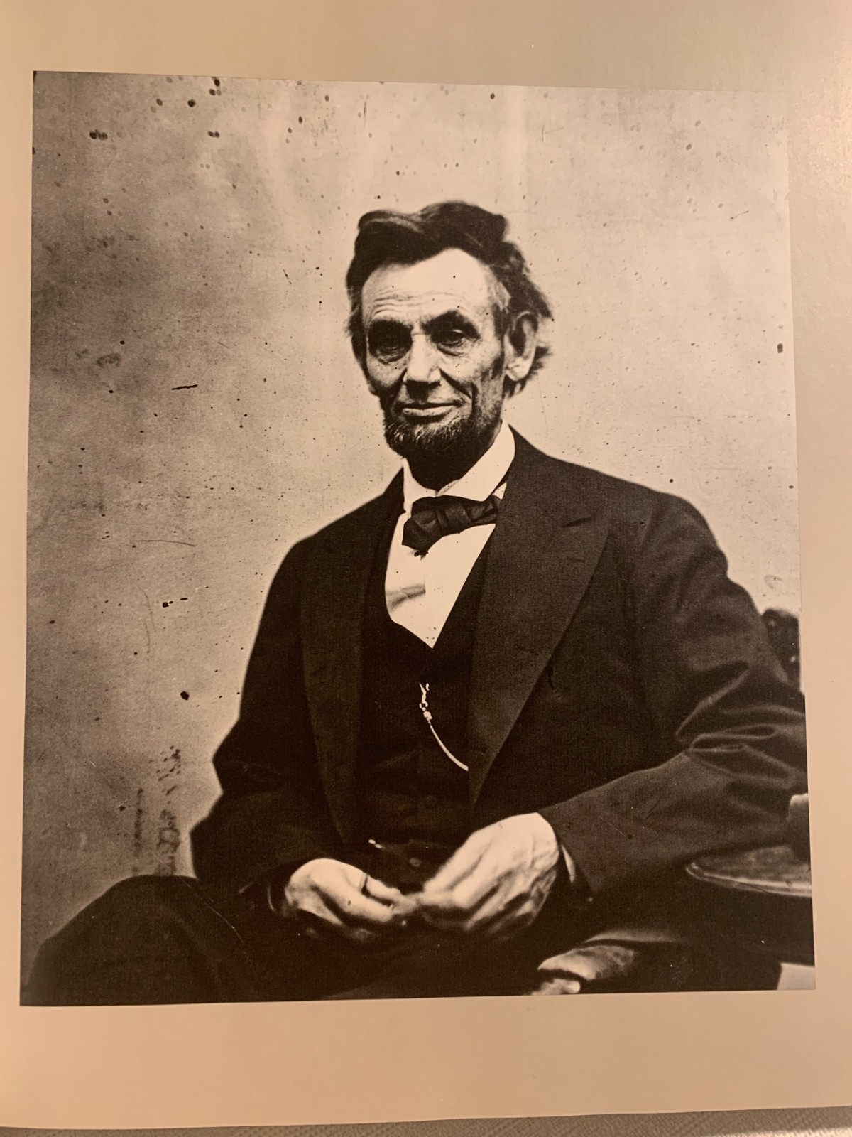 Civil War : An Illustrated History by Ric Burns, Ken Burns and Geoffrey C. Ward