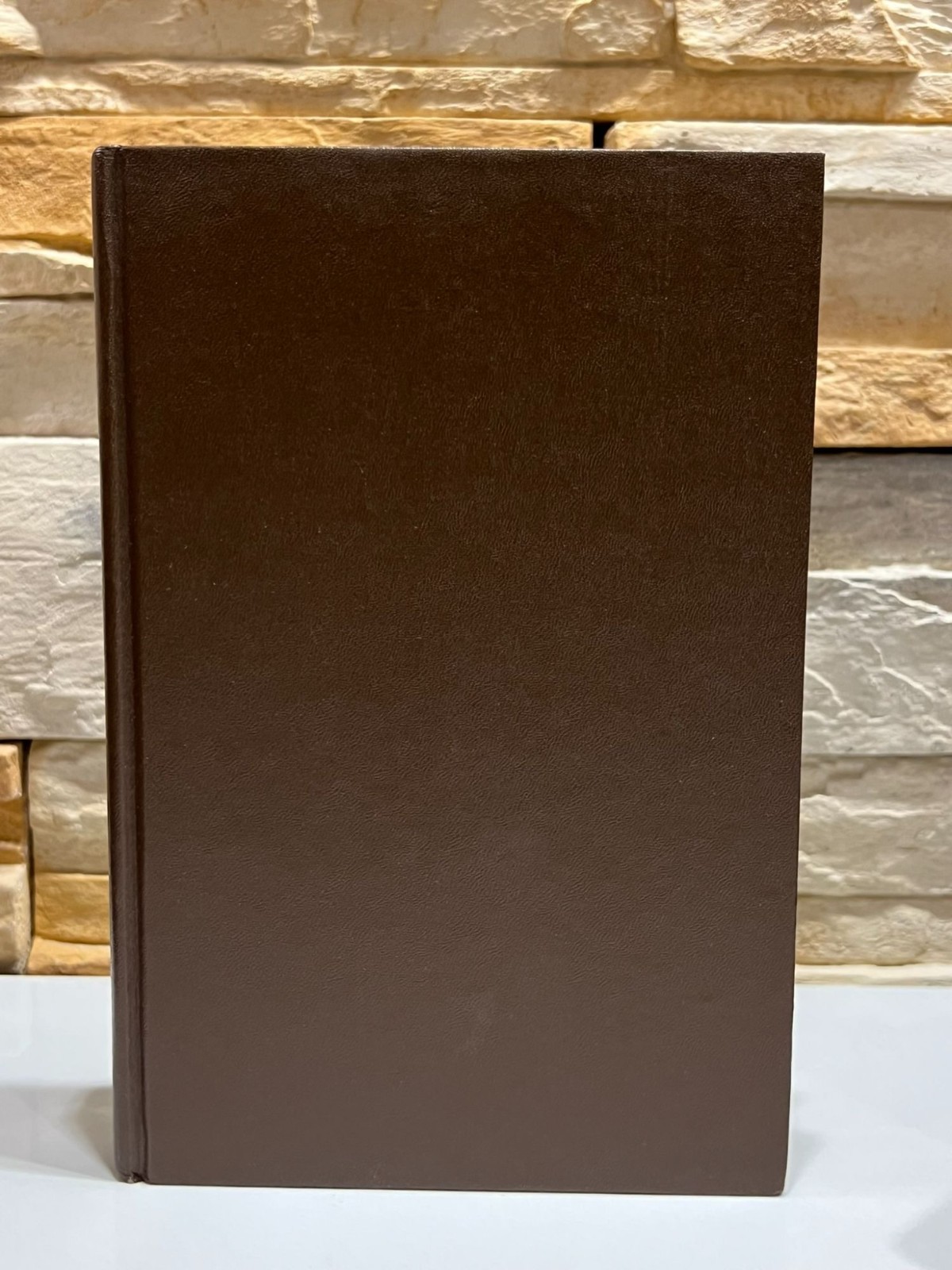 Doctrinal Standards in the Wesleyan Tradition Thomas C Oden 1988 HCDJ Theology