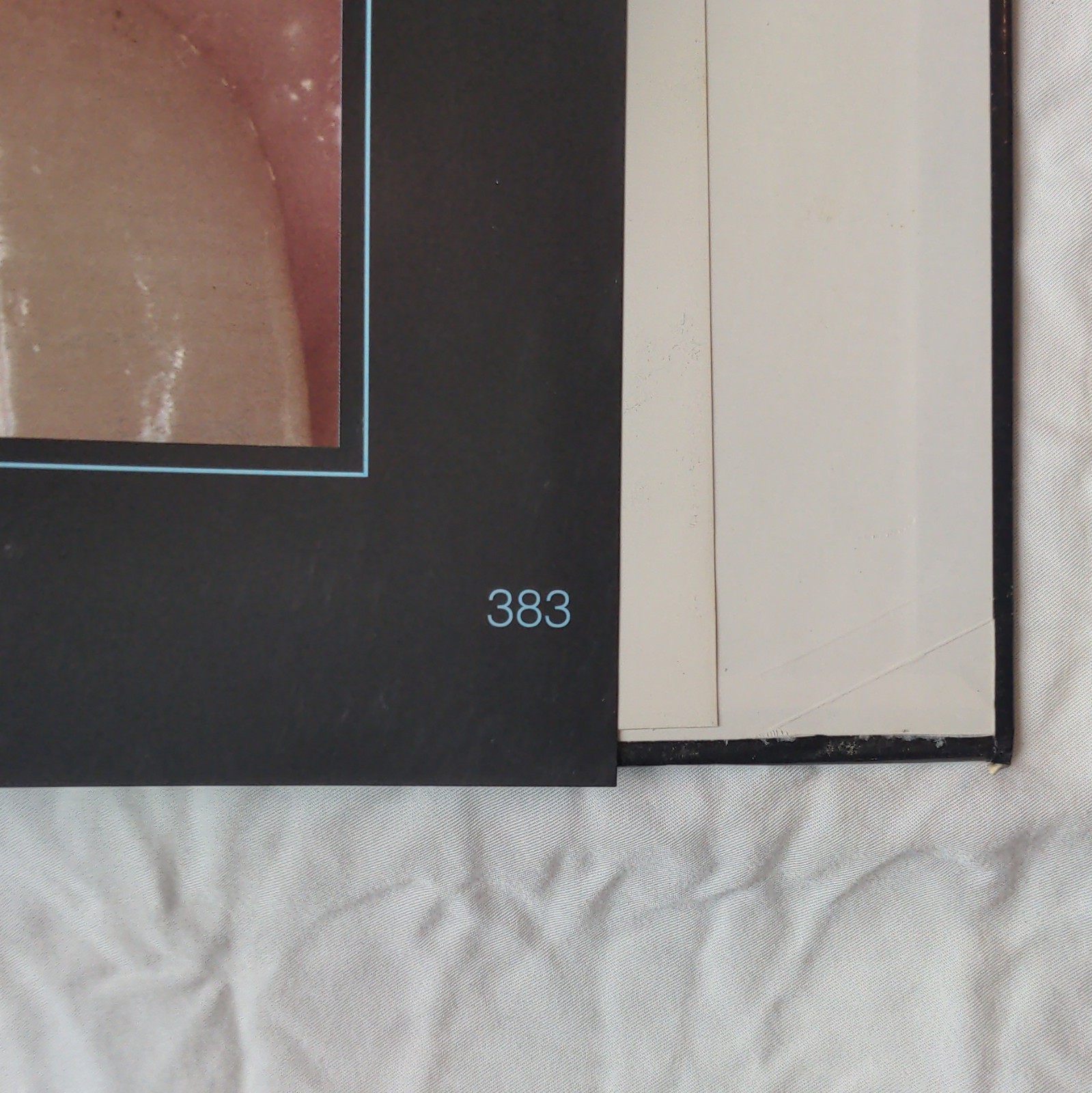 Gérald Ubassy Analysis: The New Way in Dental Communication HC Illus 1999 MEA