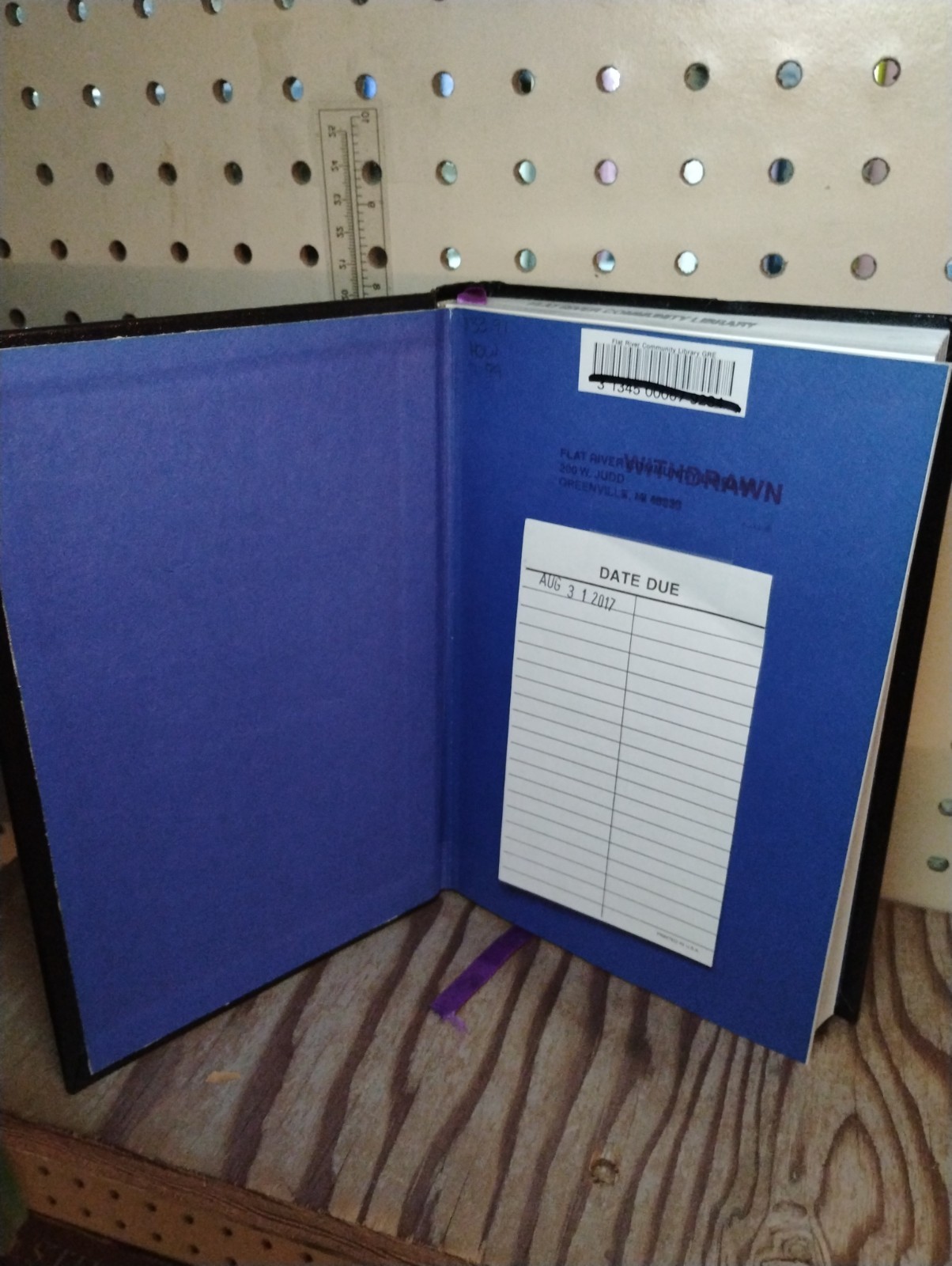 INCIDENTS IN MY LIFE D. D. HOME. FIFTH EDITION. Reprinted 1991 from the 1864