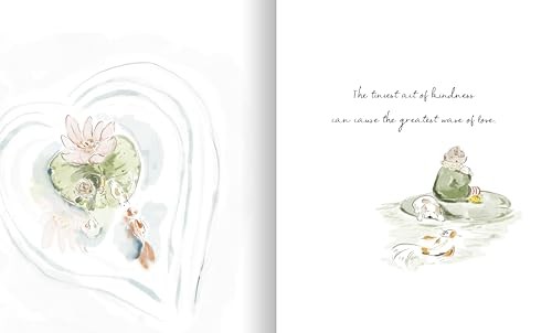 The Book of Gifts, Dunbar, Lucy Claire, Excellent Book