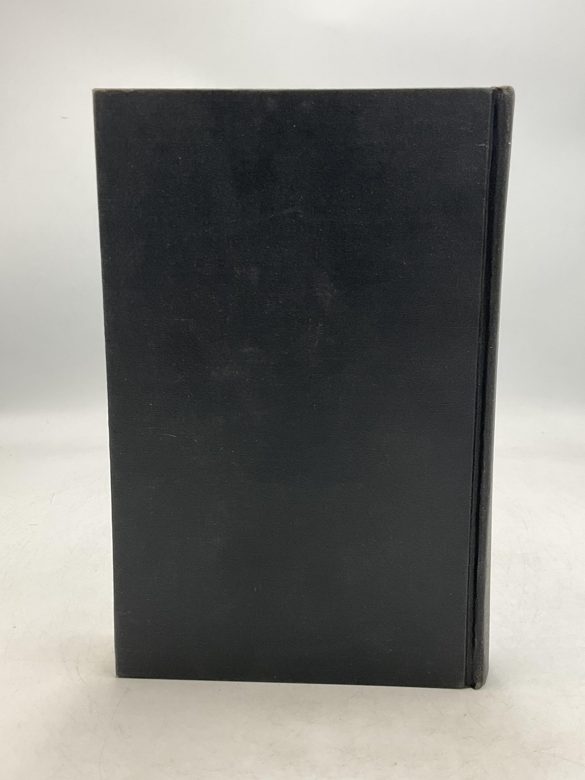 A Parsing Guide To The Greek New Testament Nathan E. Han Herald Press Hardcover