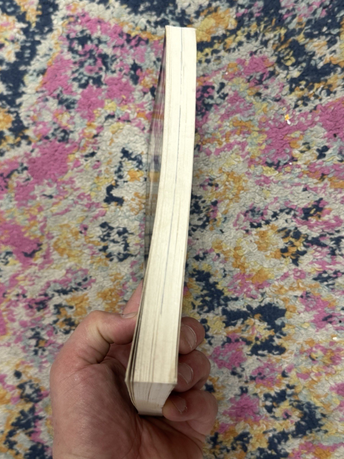 Black Music by LeRoi Jones. Morrow 1969 Hardcover Second (2nd)