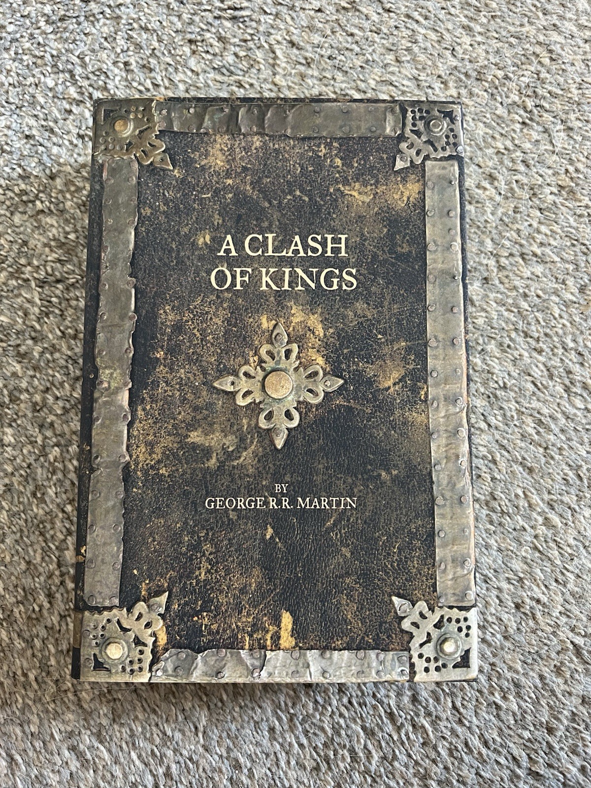 Game Of Thrones A Sing Of Ice And Fire Juniper Books Collection