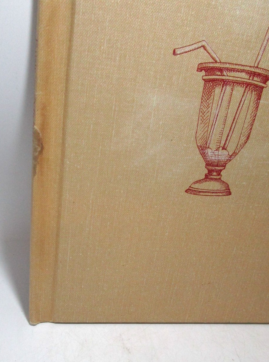 Rosie and Michael 1974 HB First Ed. By Judith Viorst Illust. By Lorna Tomei