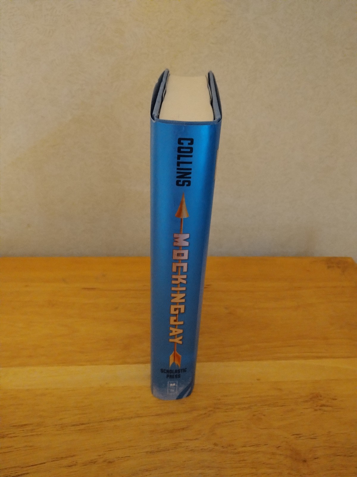The Hunger Games Trilogy Book Set Suzanne Collins Hardcover And Paperback Lot