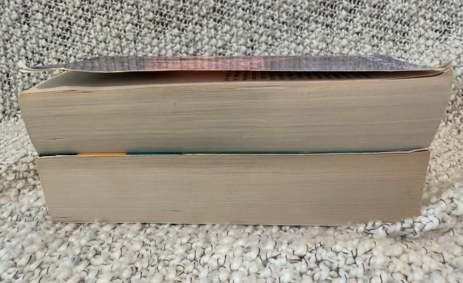 Royal Assassin & Assassin’s Quest (1st Ed) by Robin Hobb Farseer #2 #3 Paperback
