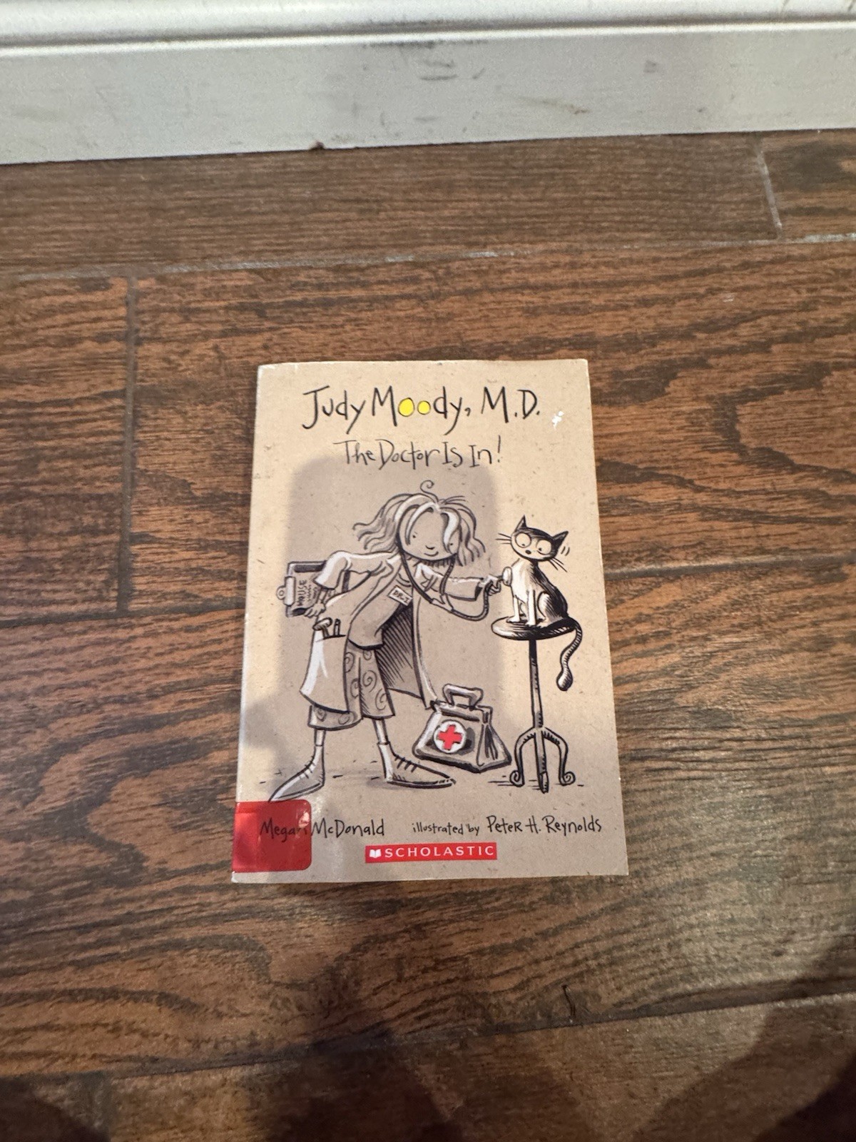 Just Moody Books 1-14 + 3 BONUS BOOKS!!!!